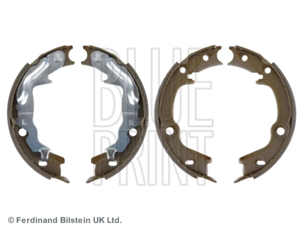 ADG04143 Blue Print