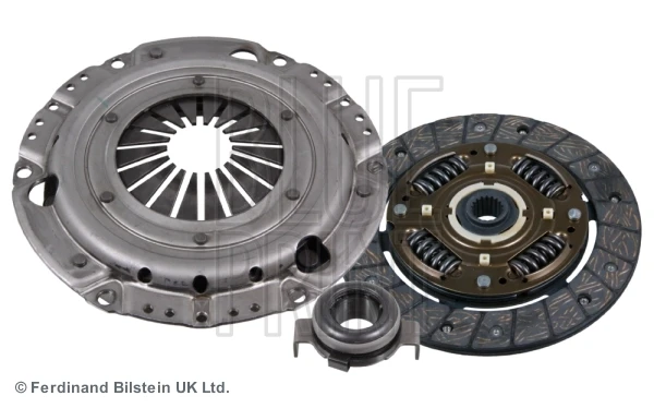 ADV183003 Blue Print