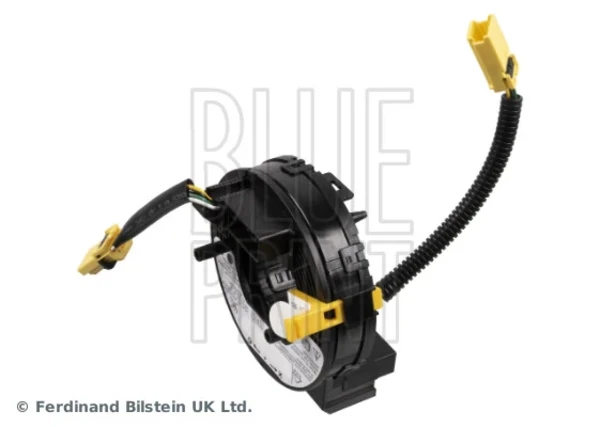 ADBP140024 Blue Print