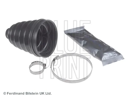 Fuelle de palier delantero exterior Honda Civic VIII