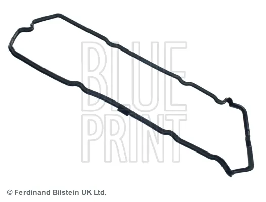 Junta tapa de balancines ADN16755 Blue Print