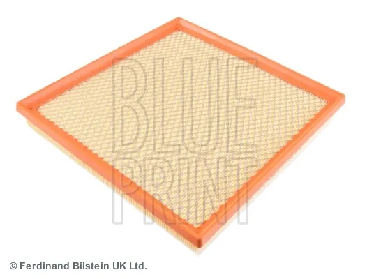 Filtro de aire ADG022101 Blue Print