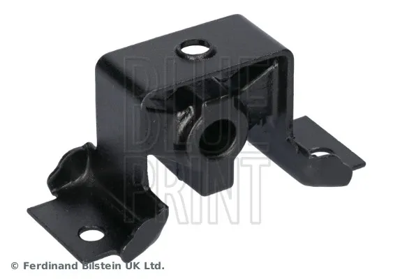 Soporte escape Nissan Pathfinder R51M