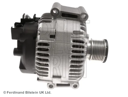 Alternador Chrysler 300 C
