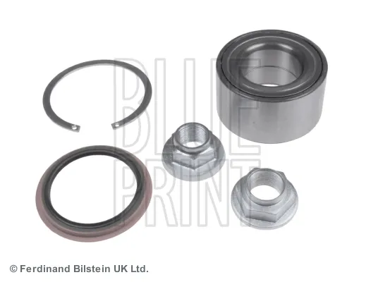 Cojinete de rueda ADM58211 Blue Print