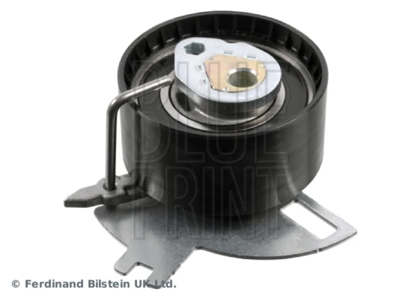 ADBP760004 Blue Print