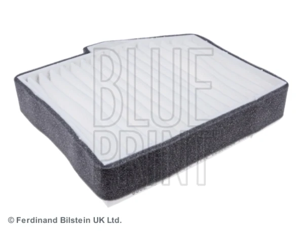 ADG02522 Blue Print