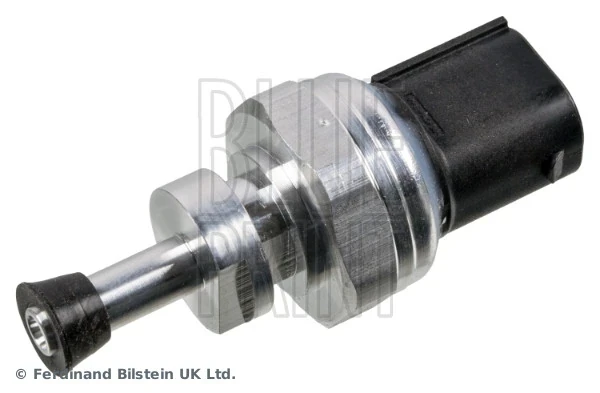 95508630 Peugeot/Citroen sensor de presion de escape