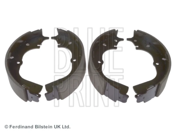 ADT34133 Blue Print