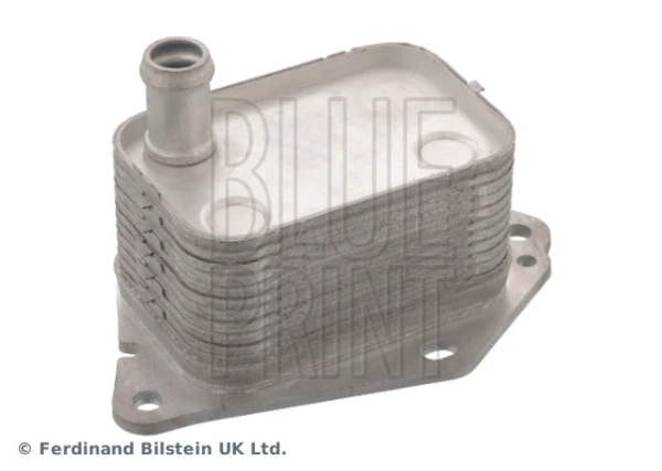 Radiador de aceite Hyundai Accent 3 (MC)