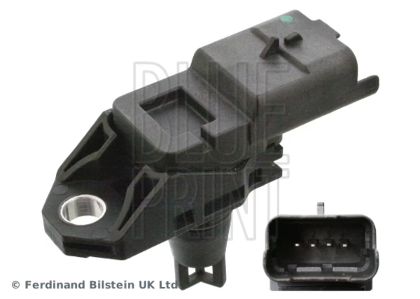 ADM57403 Blue Print sensor de presion del colector de admision