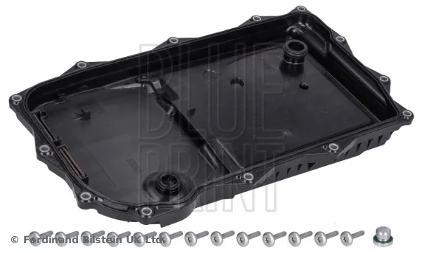 Cárter de transmisión automática ADBP210047 Blue Print