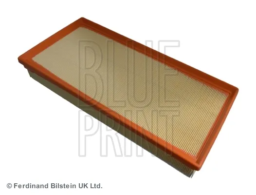 Filtro de aire ADV182254 Blue Print