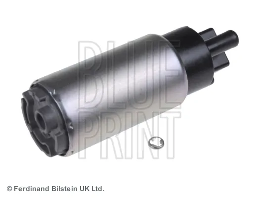 Elemento de turbina de la bomba de combustible ADC46825 Blue Print
