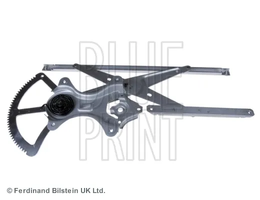 Mecanismo de elevalunas delantero izquierdo Lexus RX 300