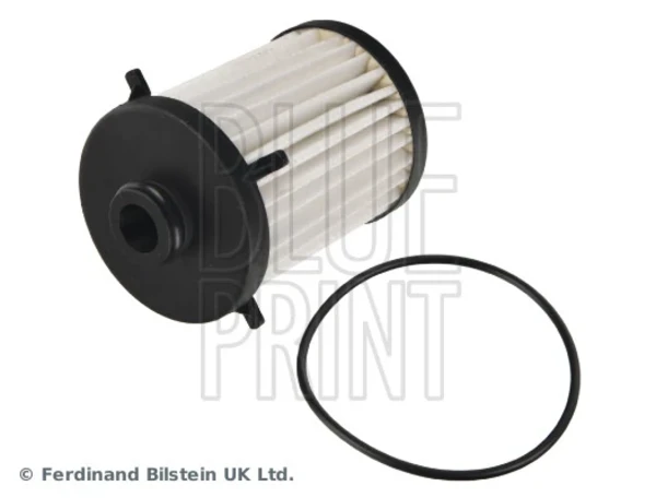 ADBP210125 Blue Print