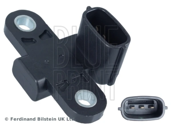 Sensor ckp Mitsubishi Outlander CU