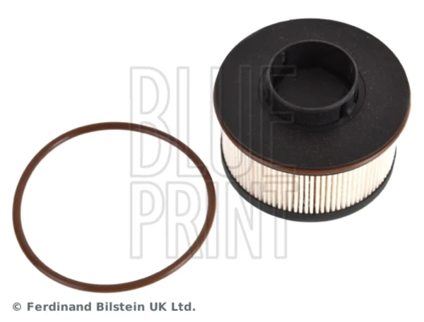1682952480 Peugeot/Citroen filtro combustible