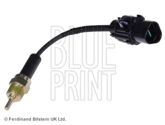 Sensor de temperatura KIA Sorento I
