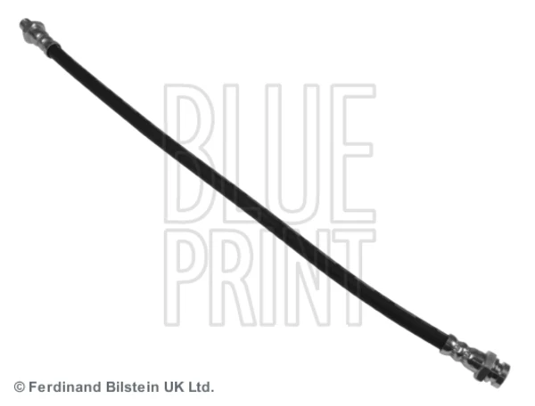 Tubo flexible de embrague Nissan Serena (C23)