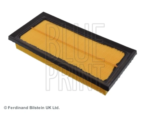 ADC42263 Blue Print