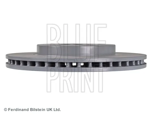 ADM543122 Blue Print