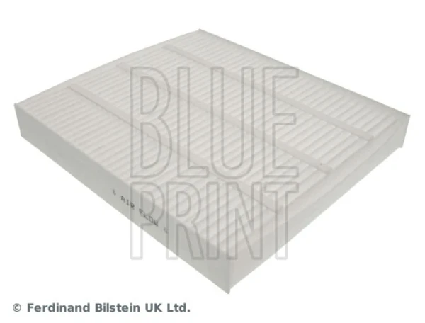 ADH22506 Blue Print filtro de habitáculo
