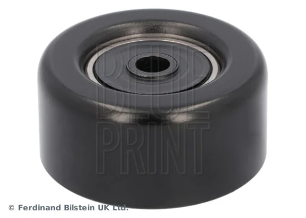 ADBP960071 Blue Print