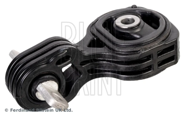 Soporte de motor trasero Honda Civic 8 (FD, FA)