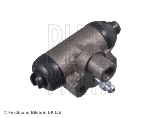 Cilindro de freno de rueda trasera Nissan Tiida ASIA
