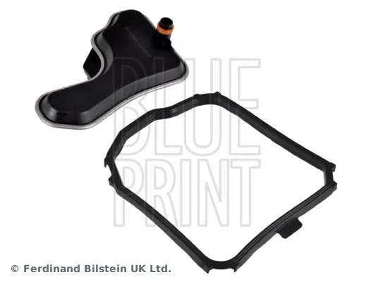 Filtro hidráulico transmisión automática para Renault LOGAN I LS