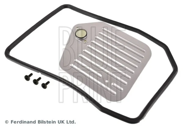 ADBP210009 Blue Print