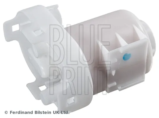 Filtro de combustible ADG02347 Blue Print