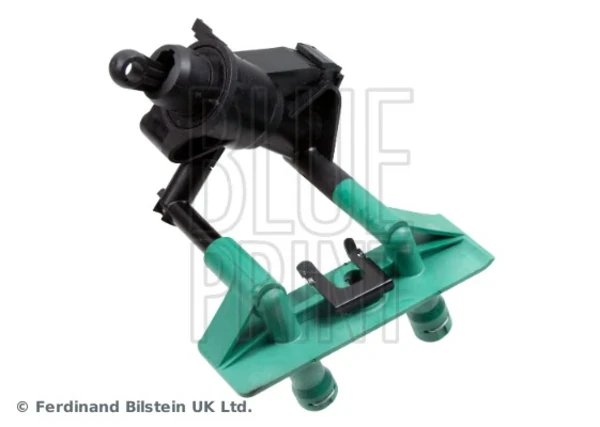 Cilindro maestro de embrague Ford Connect (TC7)