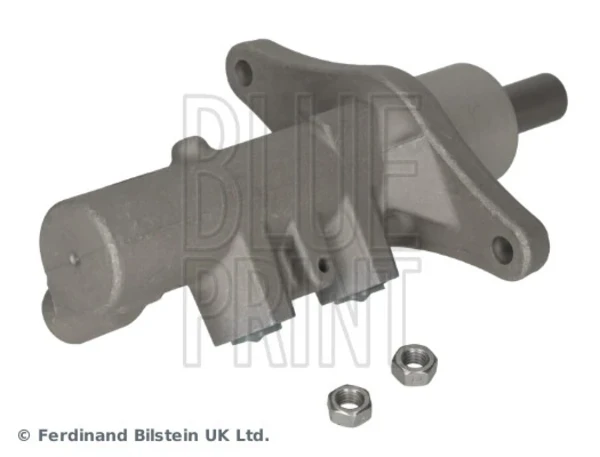 Cilindro principal de freno Renault Master 3 (JV)