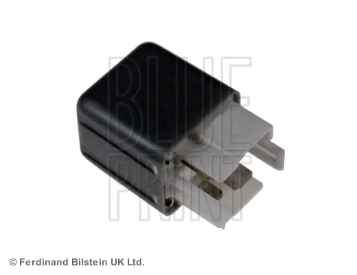 Relé de los calentadores ADT31311 Blue Print