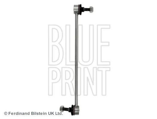 Comprar Soporte de barra estabilizadora delantera Suzuki Swift III RS