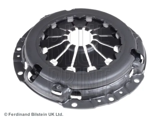 Plato de presión de embrague Suzuki SX4 GY