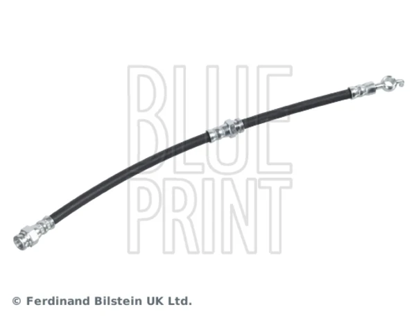 ADM55340 Blue Print