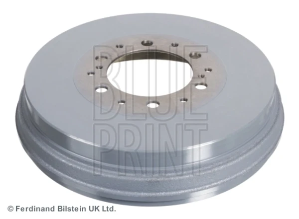 ADT34719 Blue Print
