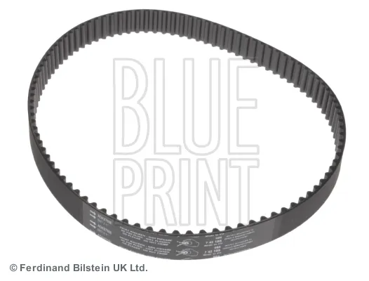 Correa distribución ADK87508 Blue Print