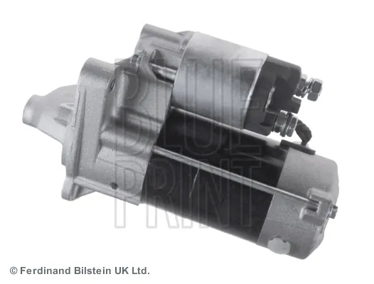 Motor de arranque 0986026070 Bosch