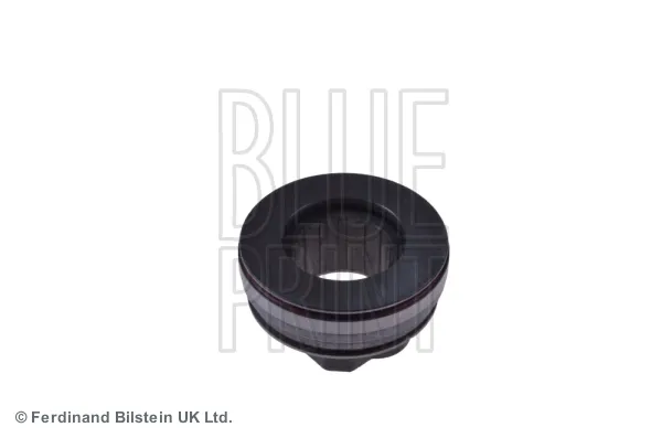 Cojinete de embrague ADA103303 Blue Print