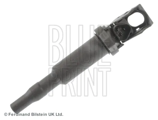 Comprar Bobina Peugeot 207 SW WK