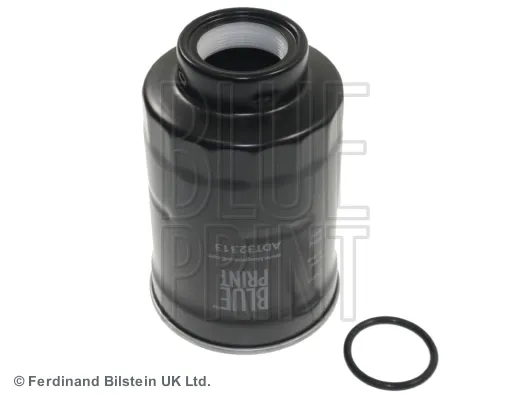Filtro de combustible ADT32313 Blue Print