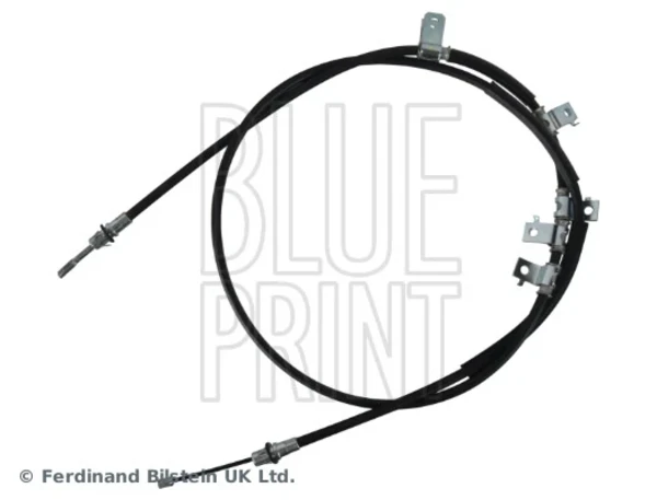 ADA104628 Blue Print