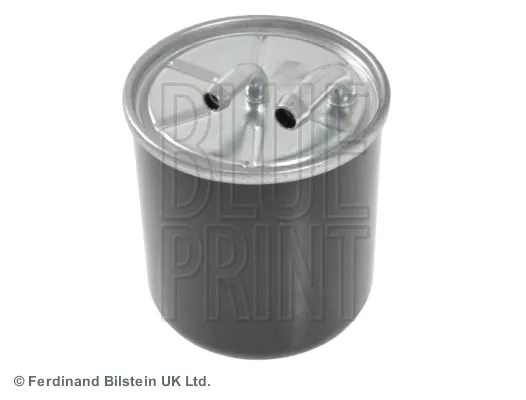Filtro de combustible ADC42358 Blue Print