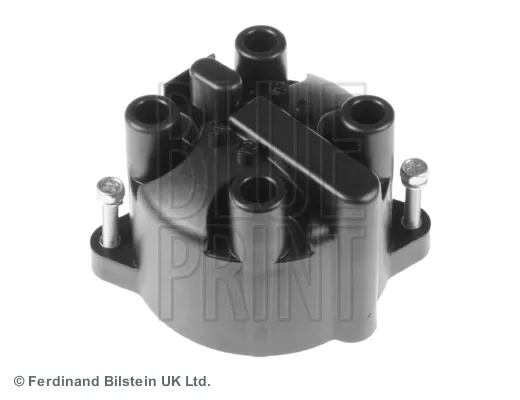 Tapa de distribuidor de encendido ADC414217 Blue Print