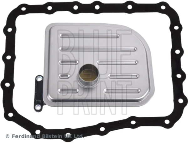 Filtro hidráulico, transmisión automática Hyundai Tucson (TM)