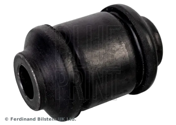 Silentblock del brazo de suspensión ADBP800232 Blue Print